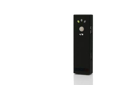 Small Detective Device Micro Portable Pocket Camcorder Video Camera