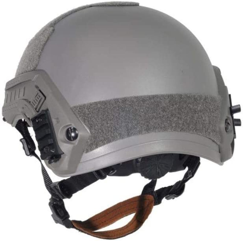 Impax Extreme plus Fast Bump Helmet