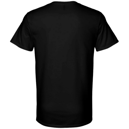 Unisex T-Shirt - Fruit of the Loom