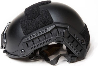 Impax Extreme plus Fast Bump Helmet