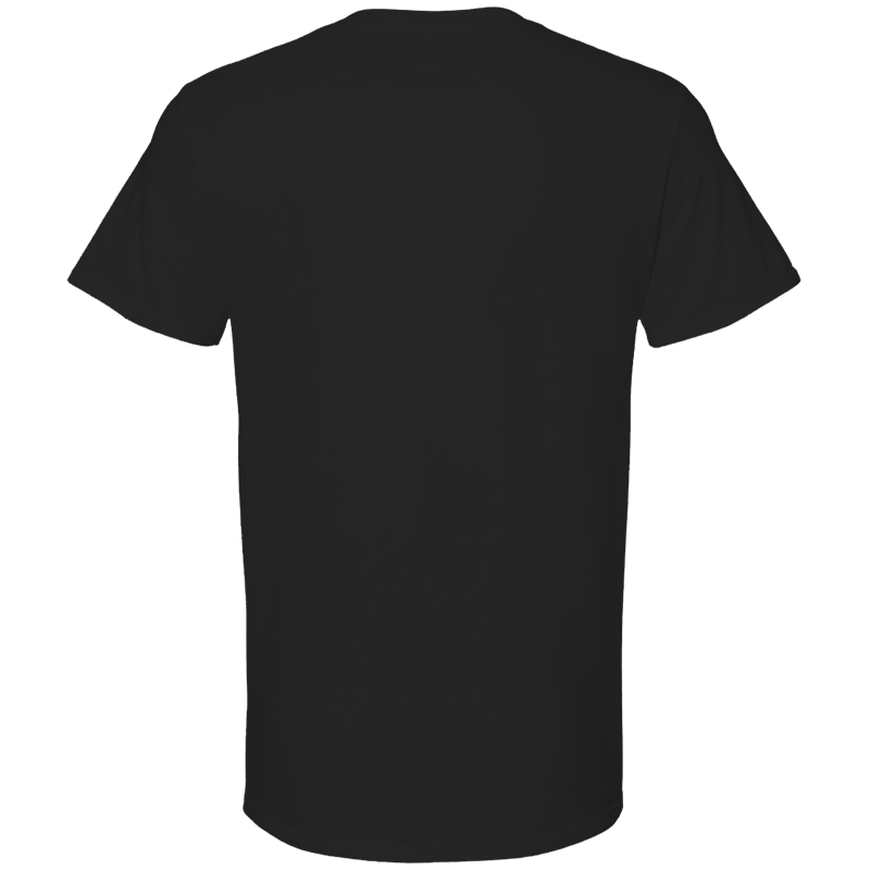 Unisex T-Shirt - Fruit of the Loom